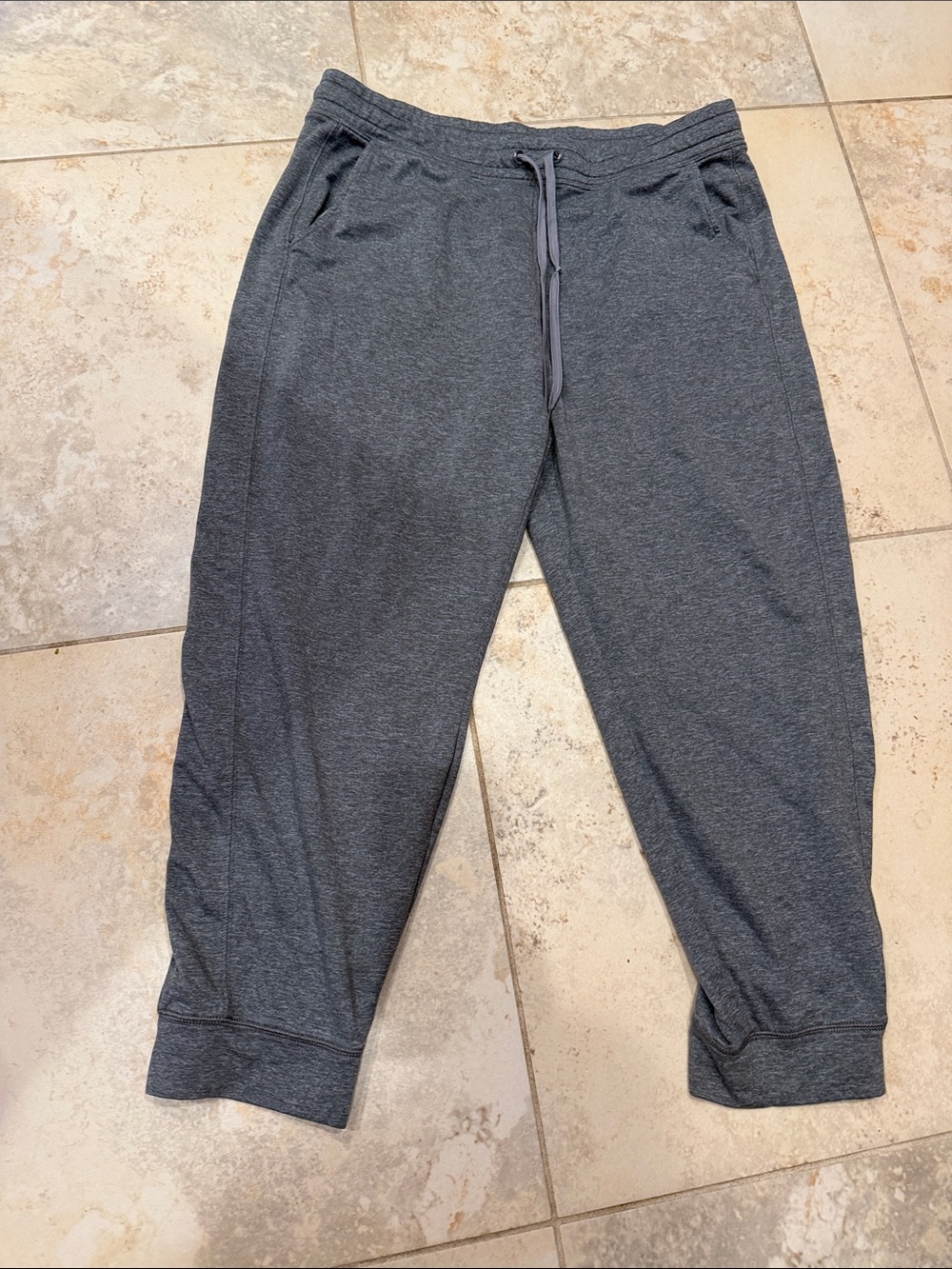 American Eagle xl